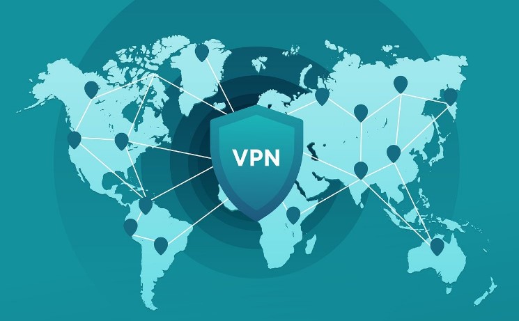 No More Advertisements Free VPNs to Keep You Secure
