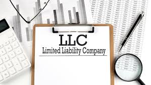 Important Steps in Creating an LLC