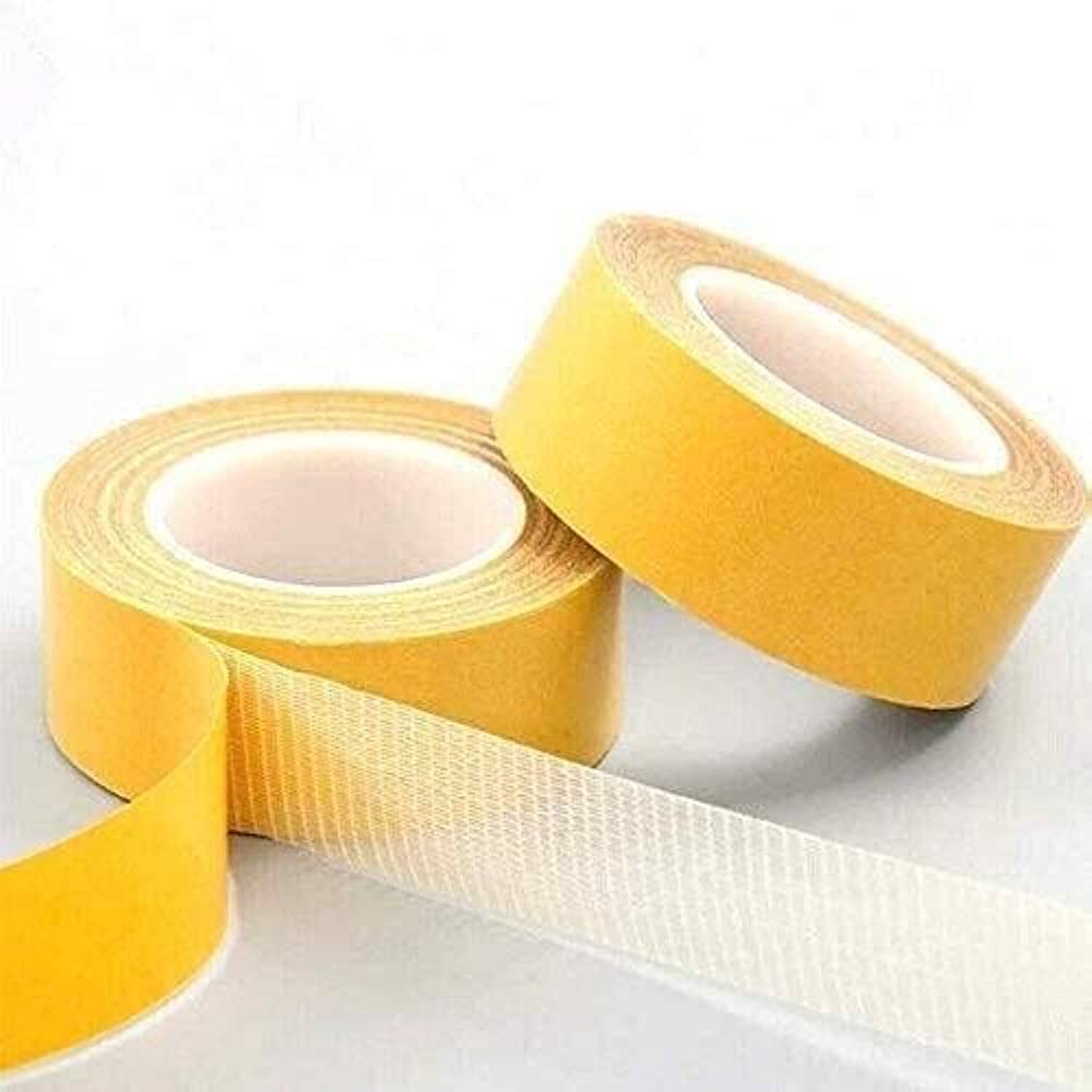 Things You Need to Know For Double Sided Adhesive Tape Manufacturer
