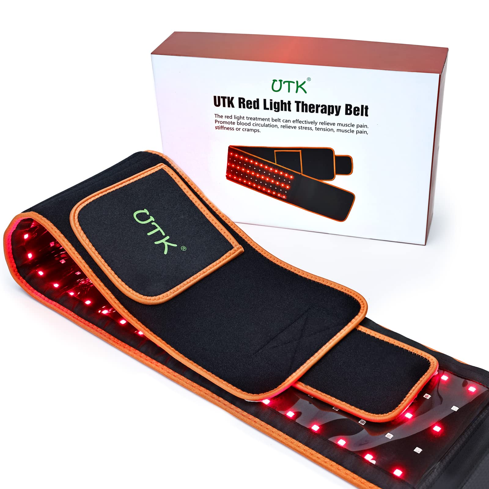 Tips to Buy Wholesale Red Light Therapy