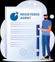 multi state registered agent service