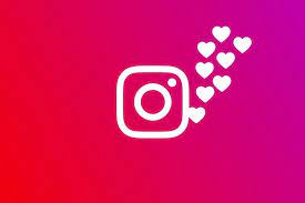 Things You Need to Know Before Buying Instagram Likes
