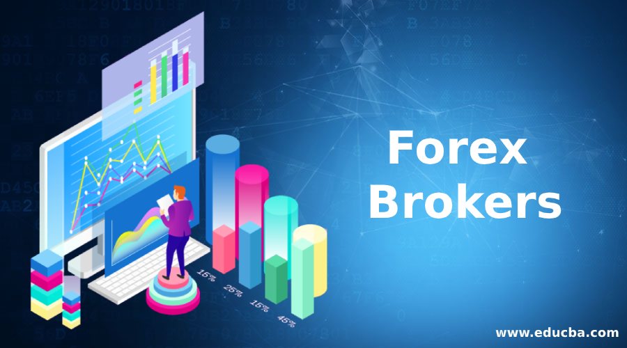 How to Choose a Top Forex Broker