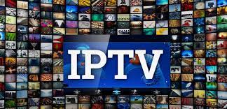 Elevate Your Entertainment With IPTV