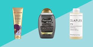 The Ultimate Guide to Choosing the Right Shampoo and Conditioner for Your Hair Type