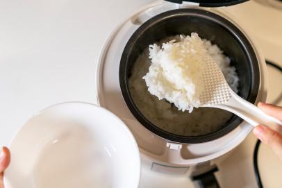 FindRiceCooker: Unveiling the Best Korean Rice Cooker for Culinary Perfection