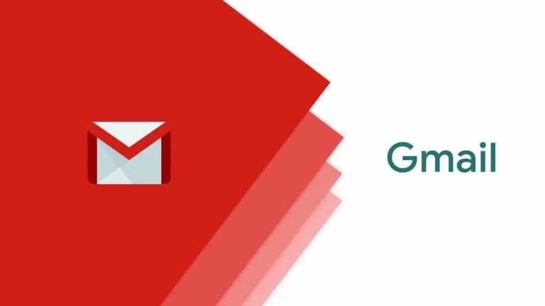 Tips to Buy Gmail PVA Accounts