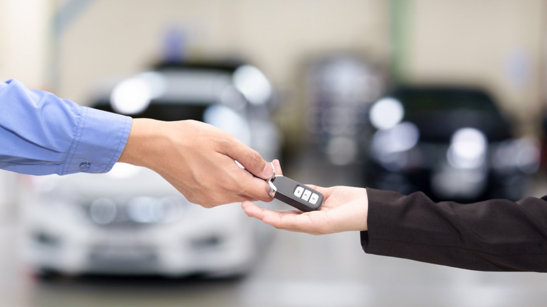 Smart Ways to Save Money on Car Rental in Varna: Expert Recommendations and a Top Booking Website