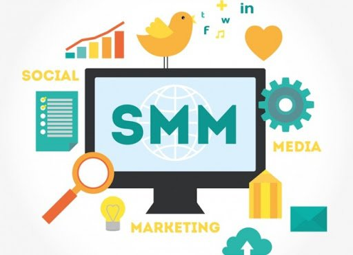 Boost Your Social Media Reach with the Power of smm Panel | gotosmmpanel