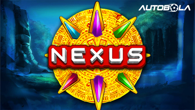 Nexus Autobola's Top 3 Pragmatic Exclusive Slot Games! Gain Exclusive Rewards